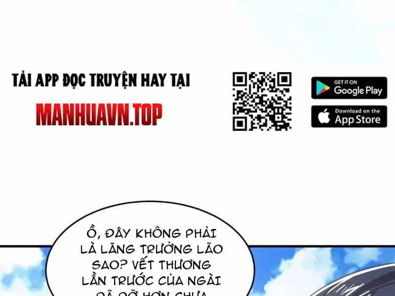 Nữ Đồ Đệ Ai Nấy Đều Muốn Giết Ta - Chương 170 - ảnh 16