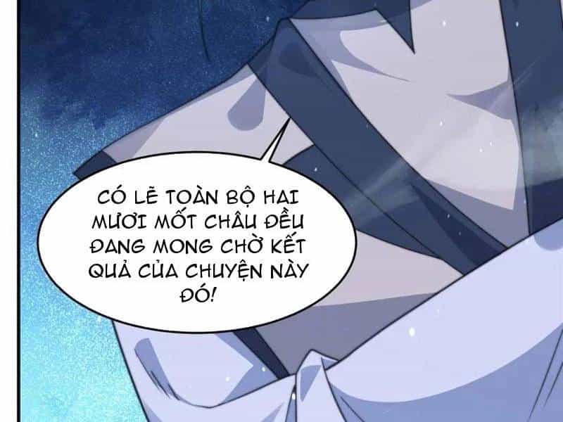 Nữ Đồ Đệ Ai Nấy Đều Muốn Giết Ta - Chương 170 - ảnh 20