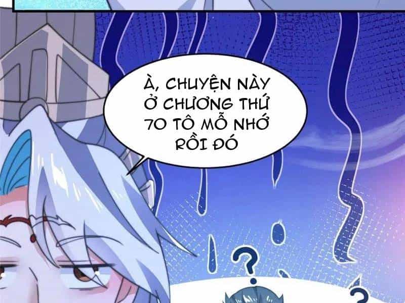 Nữ Đồ Đệ Ai Nấy Đều Muốn Giết Ta - Chương 170 - ảnh 21