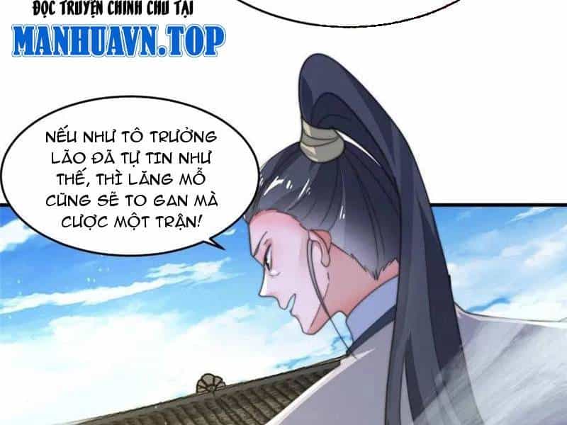 Nữ Đồ Đệ Ai Nấy Đều Muốn Giết Ta - Chương 170 - ảnh 23