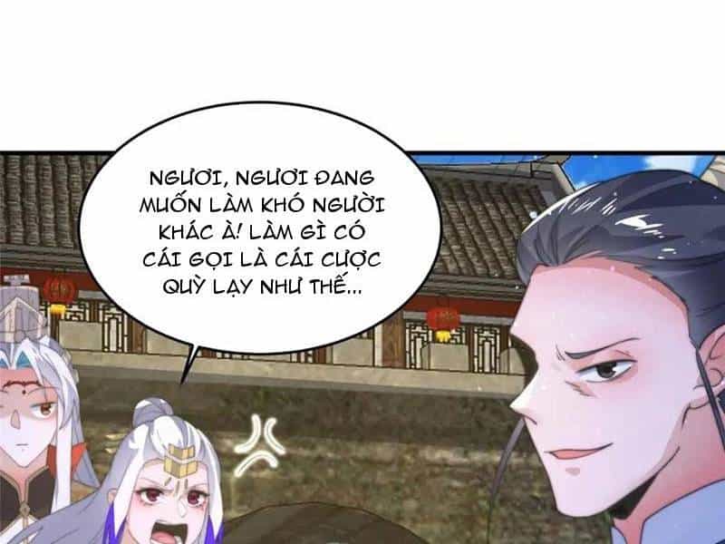 Nữ Đồ Đệ Ai Nấy Đều Muốn Giết Ta - Chương 170 - ảnh 26