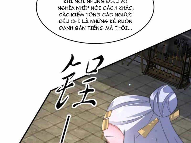 Nữ Đồ Đệ Ai Nấy Đều Muốn Giết Ta - Chương 170 - ảnh 28