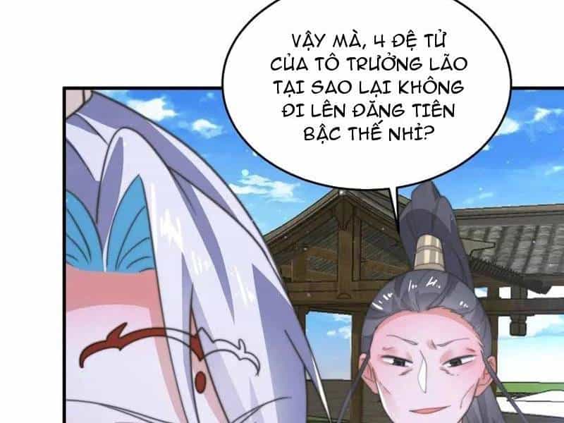 Nữ Đồ Đệ Ai Nấy Đều Muốn Giết Ta - Chương 170 - ảnh 6