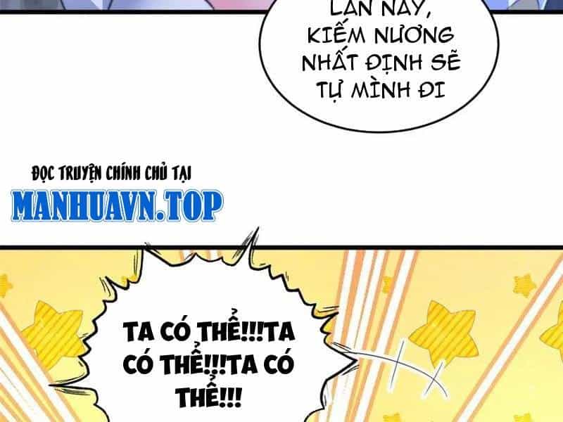 Nữ Đồ Đệ Ai Nấy Đều Muốn Giết Ta - Chương 170 - ảnh 60