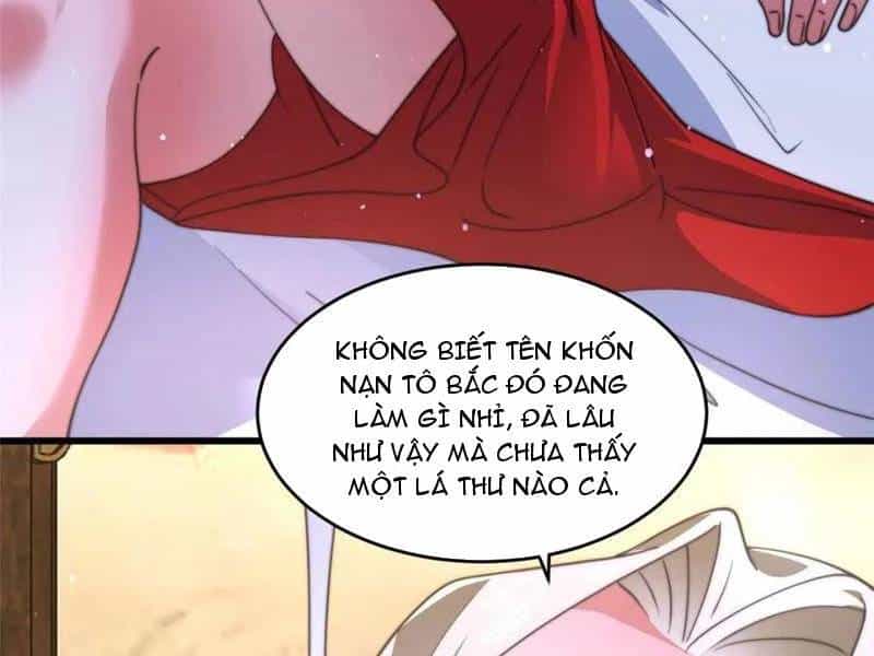 Nữ Đồ Đệ Ai Nấy Đều Muốn Giết Ta - Chương 170 - ảnh 68