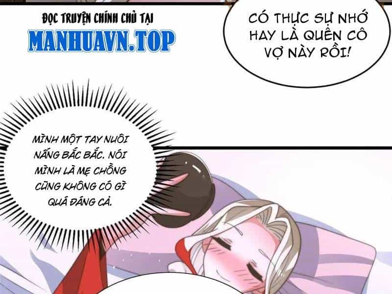 Nữ Đồ Đệ Ai Nấy Đều Muốn Giết Ta - Chương 170 - ảnh 70