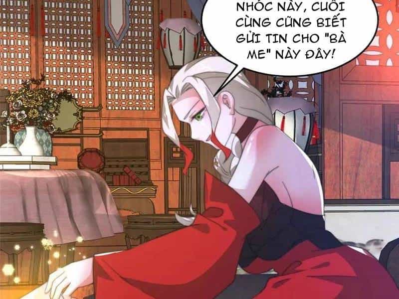 Nữ Đồ Đệ Ai Nấy Đều Muốn Giết Ta - Chương 170 - ảnh 74
