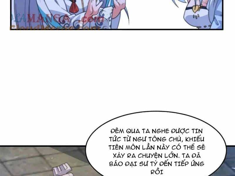Nữ Đồ Đệ Ai Nấy Đều Muốn Giết Ta - Chương 171 - ảnh 13