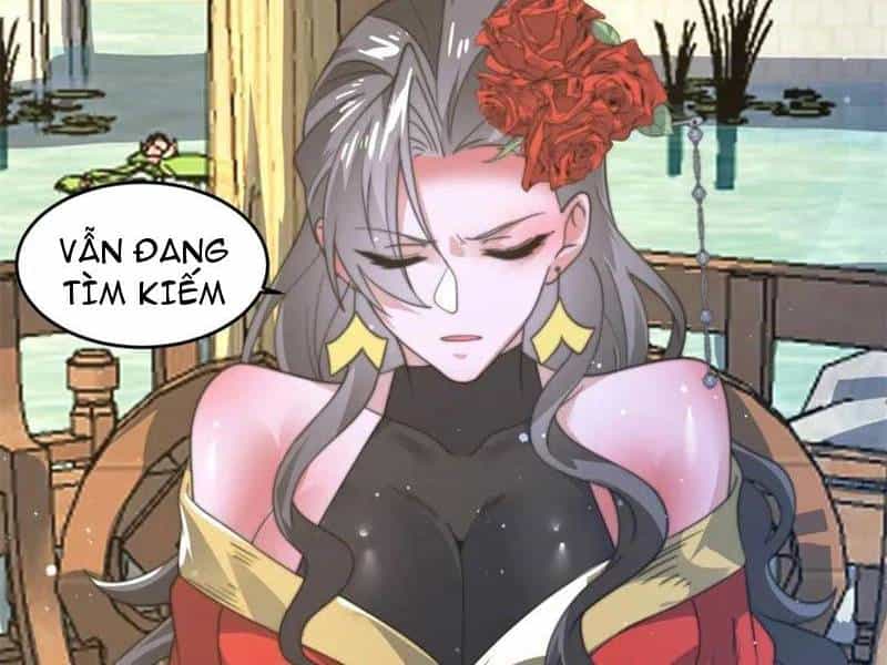 Nữ Đồ Đệ Ai Nấy Đều Muốn Giết Ta - Chương 171 - ảnh 32