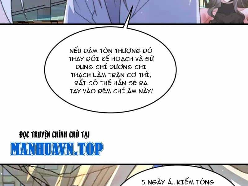 Nữ Đồ Đệ Ai Nấy Đều Muốn Giết Ta - Chương 171 - ảnh 36