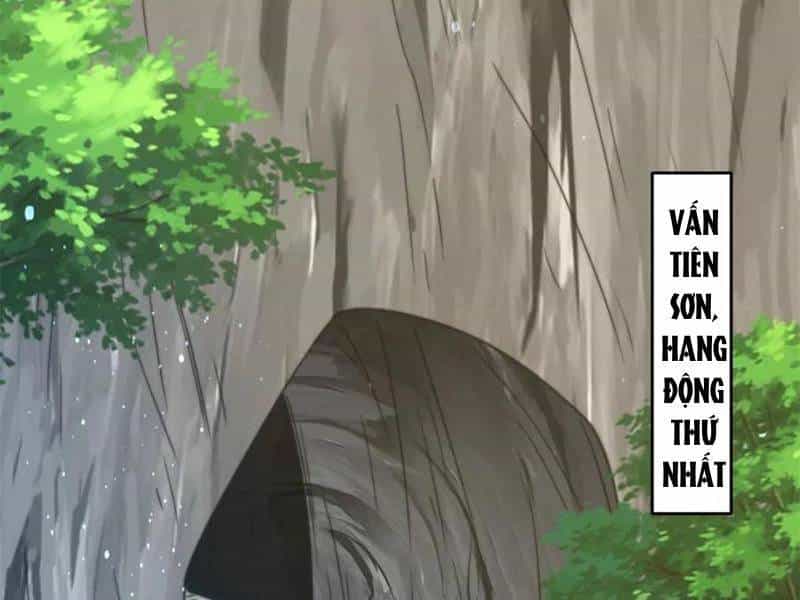 Nữ Đồ Đệ Ai Nấy Đều Muốn Giết Ta - Chương 171 - ảnh 50