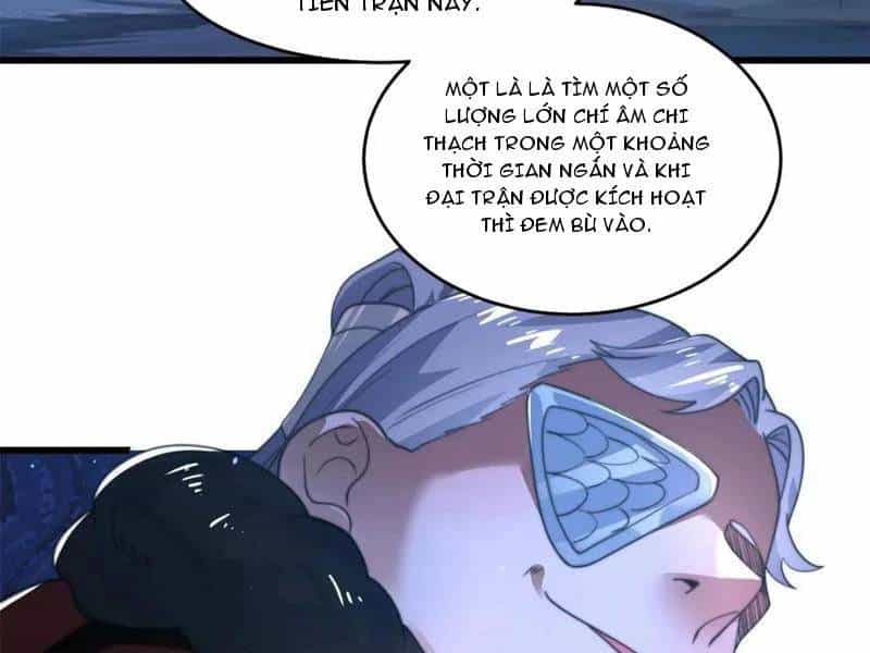 Nữ Đồ Đệ Ai Nấy Đều Muốn Giết Ta - Chương 171 - ảnh 60