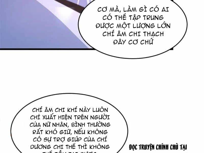 Nữ Đồ Đệ Ai Nấy Đều Muốn Giết Ta - Chương 171 - ảnh 62