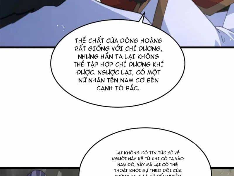 Nữ Đồ Đệ Ai Nấy Đều Muốn Giết Ta - Chương 171 - ảnh 64