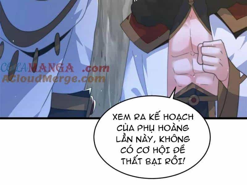 Nữ Đồ Đệ Ai Nấy Đều Muốn Giết Ta - Chương 171 - ảnh 66