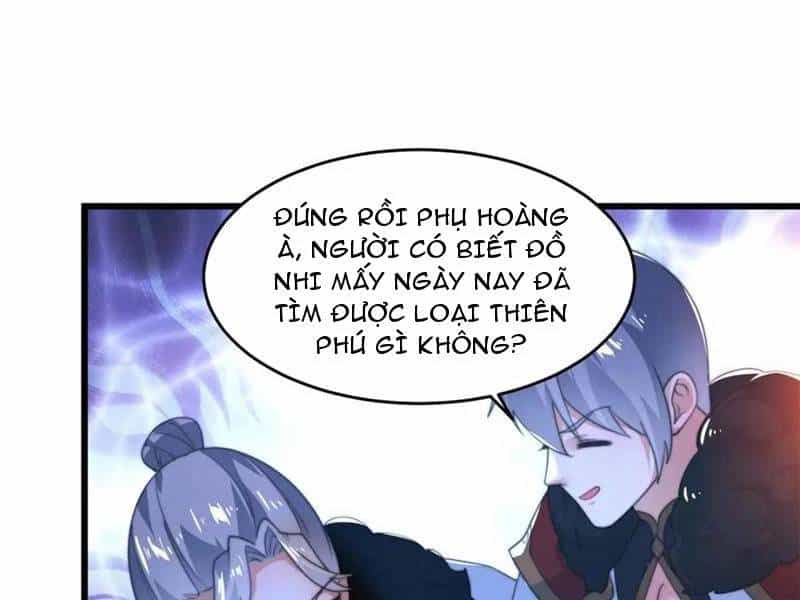 Nữ Đồ Đệ Ai Nấy Đều Muốn Giết Ta - Chương 171 - ảnh 67