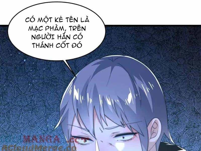Nữ Đồ Đệ Ai Nấy Đều Muốn Giết Ta - Chương 171 - ảnh 69