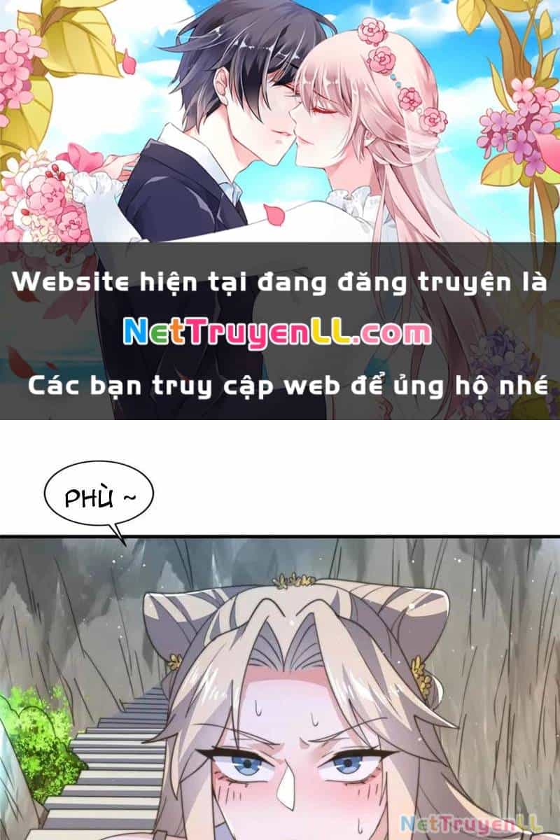 Nữ Đồ Đệ Ai Nấy Đều Muốn Giết Ta - Chương 172 - ảnh 1