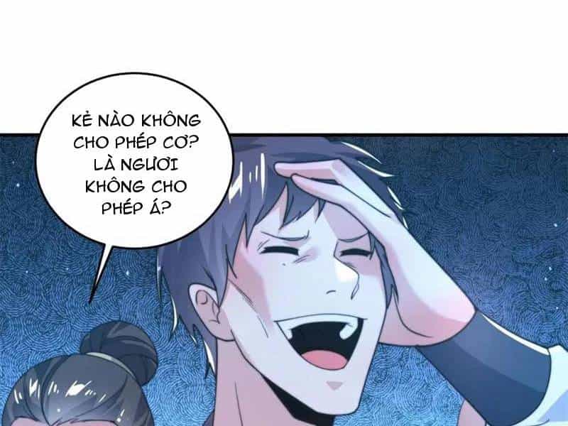 Nữ Đồ Đệ Ai Nấy Đều Muốn Giết Ta - Chương 172 - ảnh 15