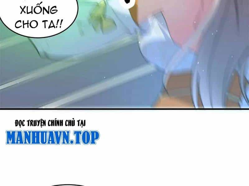 Nữ Đồ Đệ Ai Nấy Đều Muốn Giết Ta - Chương 172 - ảnh 21