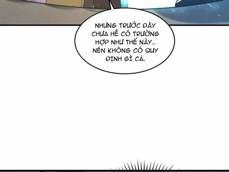 Nữ Đồ Đệ Ai Nấy Đều Muốn Giết Ta - Chương 172 - ảnh 26