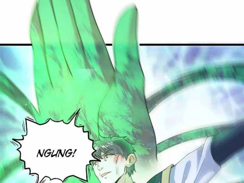 Nữ Đồ Đệ Ai Nấy Đều Muốn Giết Ta - Chương 172 - ảnh 29