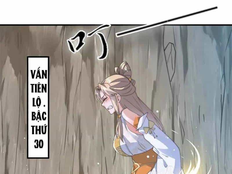 Nữ Đồ Đệ Ai Nấy Đều Muốn Giết Ta - Chương 172 - ảnh 3