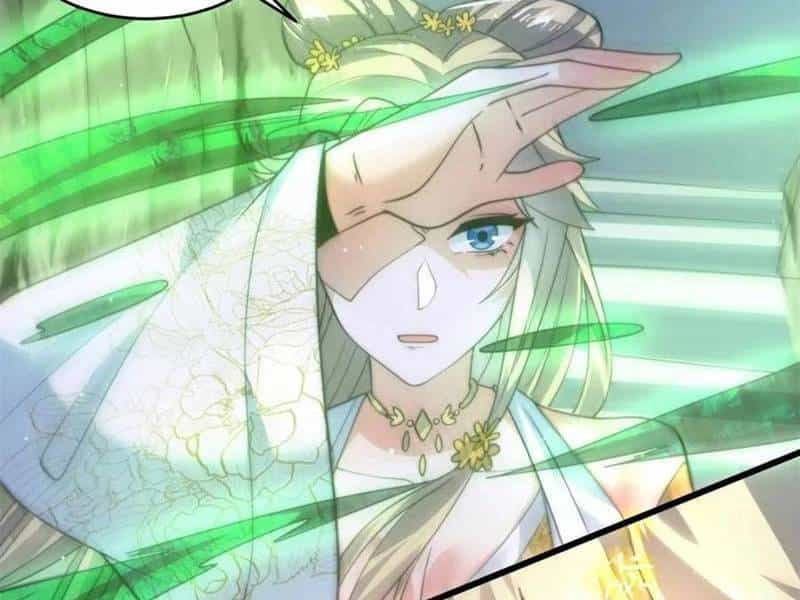 Nữ Đồ Đệ Ai Nấy Đều Muốn Giết Ta - Chương 172 - ảnh 34