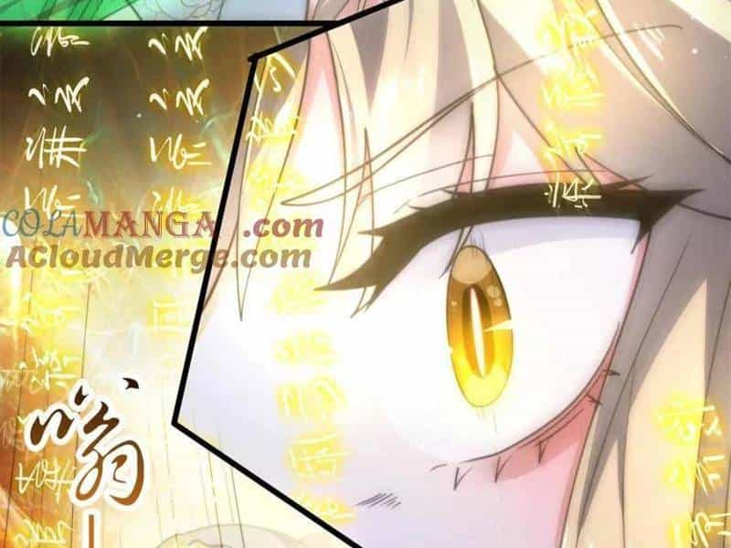 Nữ Đồ Đệ Ai Nấy Đều Muốn Giết Ta - Chương 172 - ảnh 35