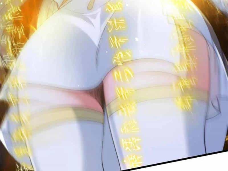 Nữ Đồ Đệ Ai Nấy Đều Muốn Giết Ta - Chương 172 - ảnh 37