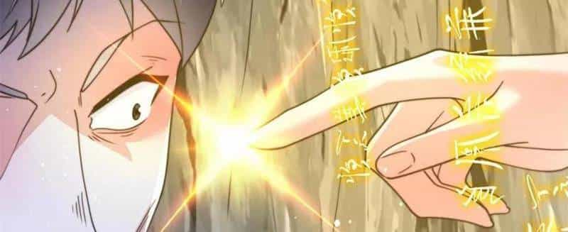 Nữ Đồ Đệ Ai Nấy Đều Muốn Giết Ta - Chương 172 - ảnh 39
