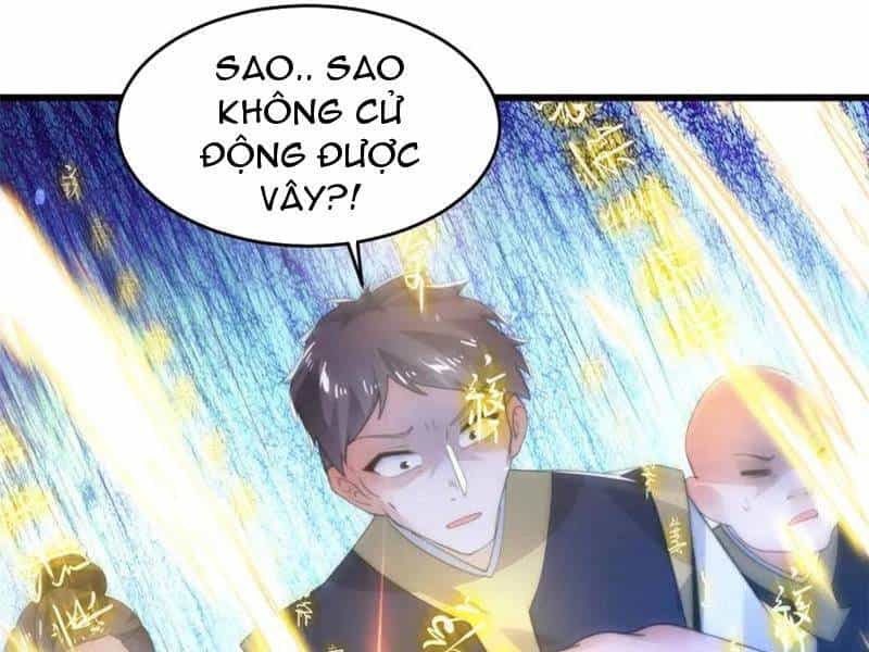 Nữ Đồ Đệ Ai Nấy Đều Muốn Giết Ta - Chương 172 - ảnh 44