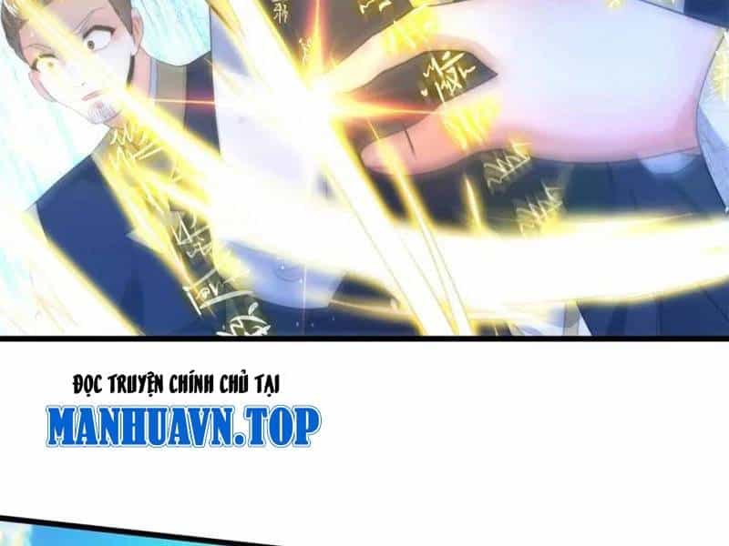 Nữ Đồ Đệ Ai Nấy Đều Muốn Giết Ta - Chương 172 - ảnh 45