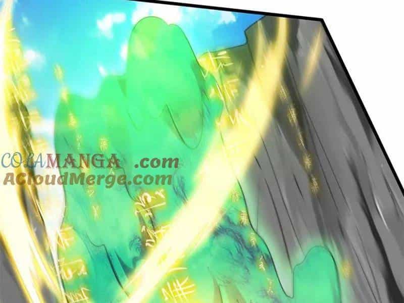 Nữ Đồ Đệ Ai Nấy Đều Muốn Giết Ta - Chương 172 - ảnh 46