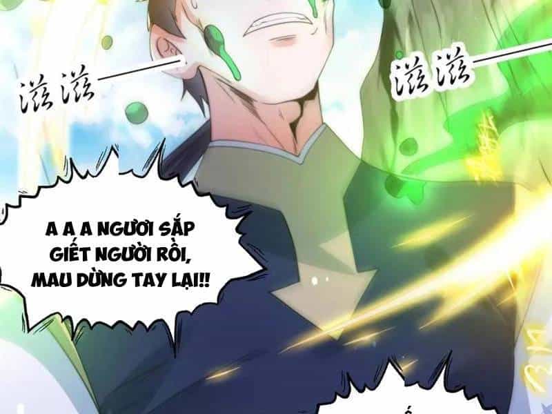 Nữ Đồ Đệ Ai Nấy Đều Muốn Giết Ta - Chương 172 - ảnh 49