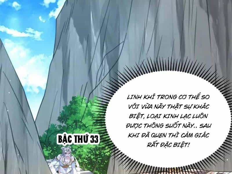 Nữ Đồ Đệ Ai Nấy Đều Muốn Giết Ta - Chương 172 - ảnh 5
