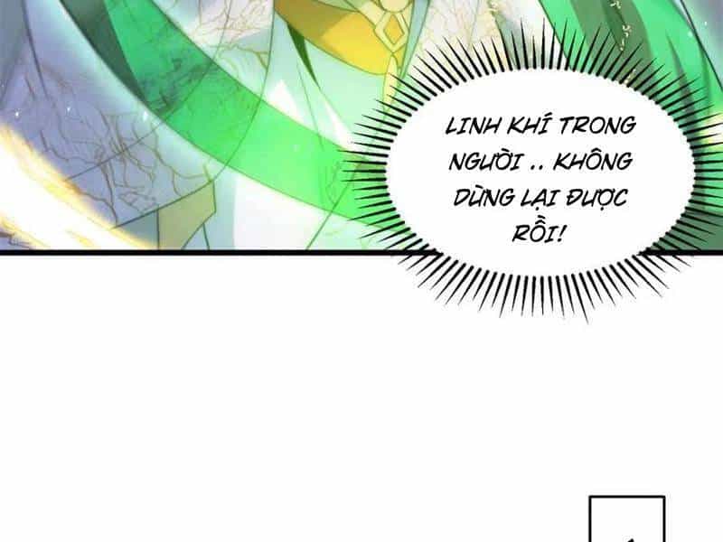 Nữ Đồ Đệ Ai Nấy Đều Muốn Giết Ta - Chương 172 - ảnh 52