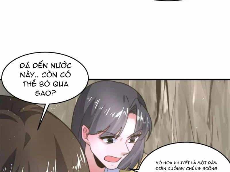 Nữ Đồ Đệ Ai Nấy Đều Muốn Giết Ta - Chương 172 - ảnh 55