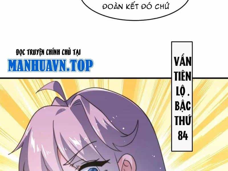 Nữ Đồ Đệ Ai Nấy Đều Muốn Giết Ta - Chương 172 - ảnh 57
