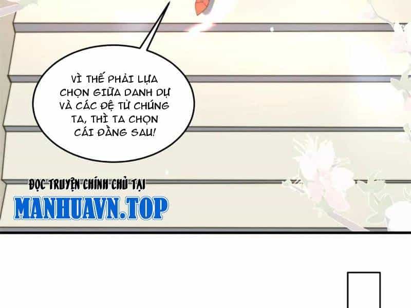 Nữ Đồ Đệ Ai Nấy Đều Muốn Giết Ta - Chương 172 - ảnh 68