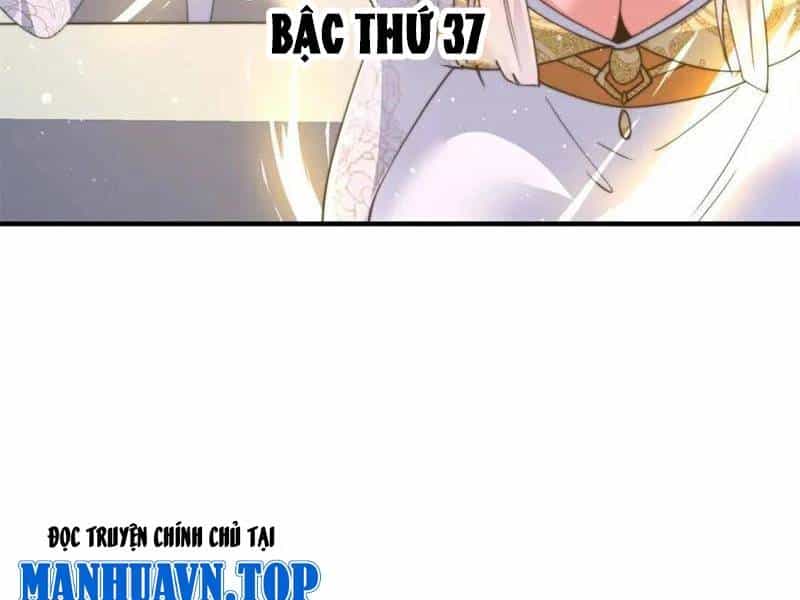 Nữ Đồ Đệ Ai Nấy Đều Muốn Giết Ta - Chương 172 - ảnh 7