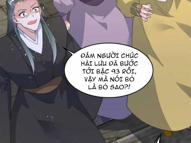 Nữ Đồ Đệ Ai Nấy Đều Muốn Giết Ta - Chương 172 - ảnh 75