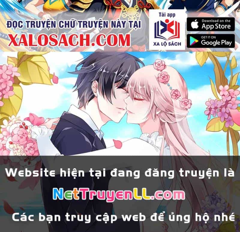 Nữ Đồ Đệ Ai Nấy Đều Muốn Giết Ta - Chương 172 - ảnh 77