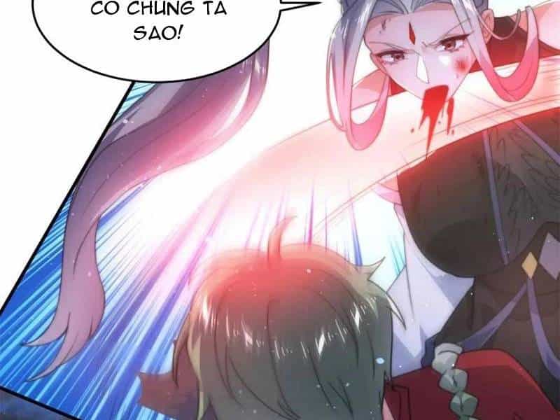 Nữ Đồ Đệ Ai Nấy Đều Muốn Giết Ta - Chương 175 - ảnh 10