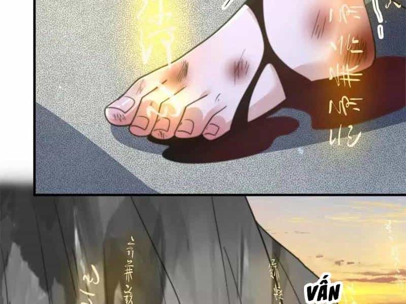 Nữ Đồ Đệ Ai Nấy Đều Muốn Giết Ta - Chương 175 - ảnh 2