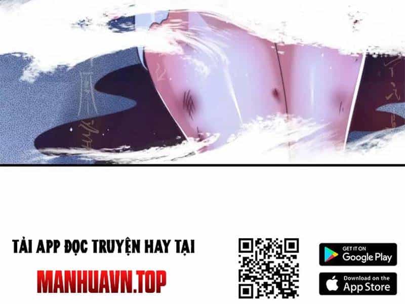 Nữ Đồ Đệ Ai Nấy Đều Muốn Giết Ta - Chương 175 - ảnh 21