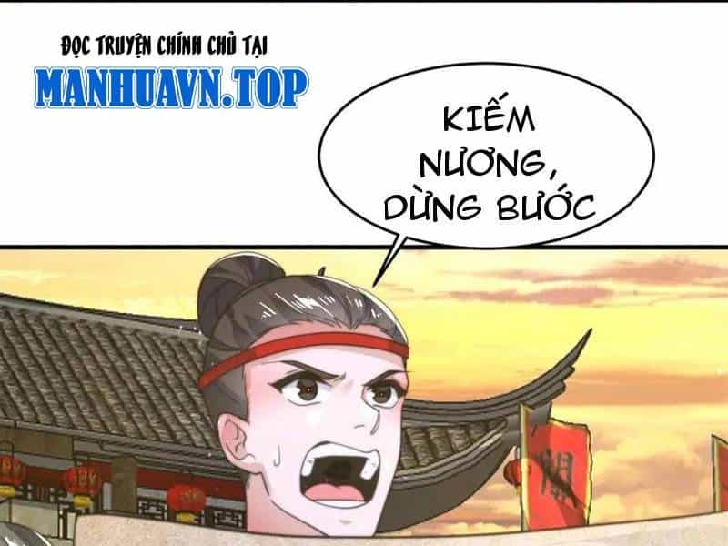 Nữ Đồ Đệ Ai Nấy Đều Muốn Giết Ta - Chương 175 - ảnh 24