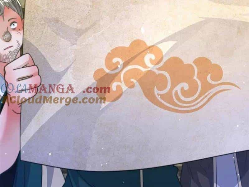 Nữ Đồ Đệ Ai Nấy Đều Muốn Giết Ta - Chương 175 - ảnh 25