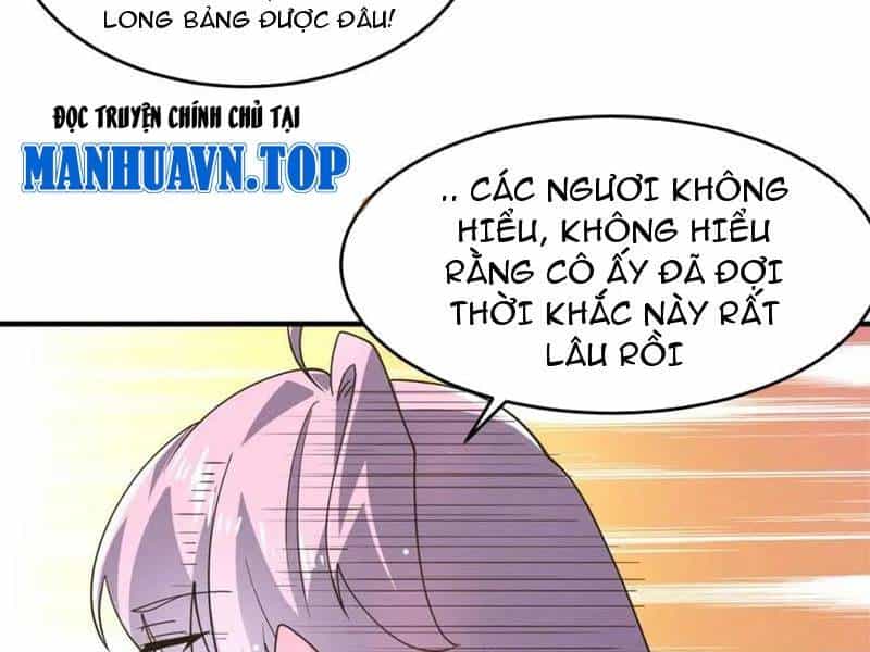 Nữ Đồ Đệ Ai Nấy Đều Muốn Giết Ta - Chương 175 - ảnh 35