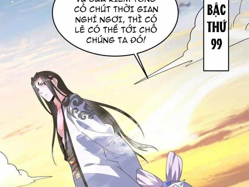 Nữ Đồ Đệ Ai Nấy Đều Muốn Giết Ta - Chương 175 - ảnh 37
